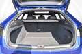 Volkswagen Arteon Shooting Brake 2.0 TDI DSG R-Line Bleu - thumbnail 9