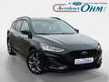 Ford Focus Turnier ST-Line 1.0 MHEV - AHK - ACC - GJR - RFK - Schwarz - thumbnail 10