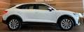 Audi Q3 Sportback 35 TDI S tronic Blanco - thumbnail 9