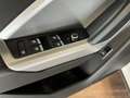 Audi Q3 Sportback 35 TDI S tronic Blanco - thumbnail 34