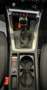 Audi Q3 Sportback 35 TDI S tronic Blanco - thumbnail 22