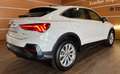 Audi Q3 Sportback 35 TDI S tronic Blanco - thumbnail 6