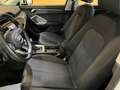 Audi Q3 Sportback 35 TDI S tronic Blanco - thumbnail 24