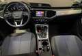 Audi Q3 Sportback 35 TDI S tronic Blanco - thumbnail 17