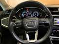 Audi Q3 Sportback 35 TDI S tronic Blanco - thumbnail 23