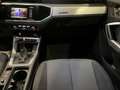 Audi Q3 Sportback 35 TDI S tronic Blanco - thumbnail 18