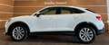 Audi Q3 Sportback 35 TDI S tronic Blanco - thumbnail 7
