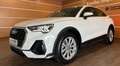 Audi Q3 Sportback 35 TDI S tronic Blanco - thumbnail 3