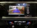 Audi Q3 Sportback 35 TDI S tronic Blanco - thumbnail 20