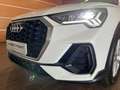 Audi Q3 Sportback 35 TDI S tronic Blanco - thumbnail 10