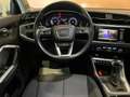 Audi Q3 Sportback 35 TDI S tronic Blanco - thumbnail 19