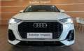 Audi Q3 Sportback 35 TDI S tronic Blanco - thumbnail 2