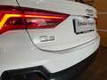 Audi Q3 Sportback 35 TDI S tronic Blanco - thumbnail 12