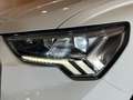 Audi Q3 Sportback 35 TDI S tronic Blanco - thumbnail 36