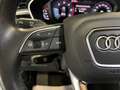 Audi Q3 Sportback 35 TDI S tronic Blanco - thumbnail 29