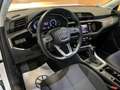 Audi Q3 Sportback 35 TDI S tronic Blanco - thumbnail 25