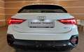 Audi Q3 Sportback 35 TDI S tronic Blanco - thumbnail 8