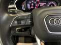 Audi Q3 Sportback 35 TDI S tronic Blanco - thumbnail 28