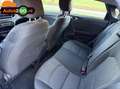 Kia Ceed / cee'd 1.6 CRDi DynamicLine Weiß - thumbnail 18