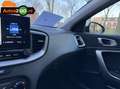 Kia Ceed / cee'd 1.6 CRDi DynamicLine Weiß - thumbnail 5