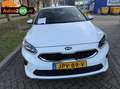 Kia Ceed / cee'd 1.6 CRDi DynamicLine Weiß - thumbnail 27
