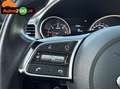 Kia Ceed / cee'd 1.6 CRDi DynamicLine Weiß - thumbnail 10