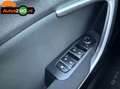 Kia Ceed / cee'd 1.6 CRDi DynamicLine Weiß - thumbnail 14