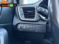Kia Ceed / cee'd 1.6 CRDi DynamicLine Weiß - thumbnail 13