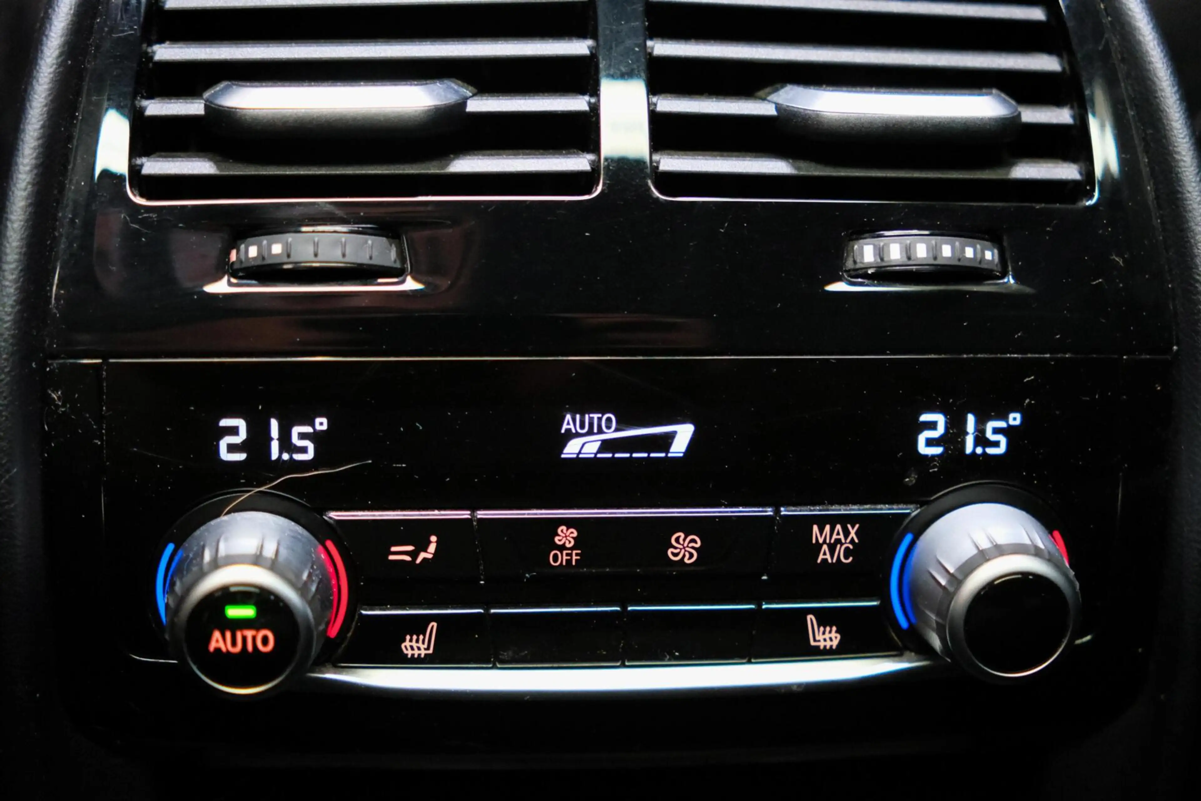 BMW 540 5-serie Touring 540d xDrive| Carbon | 100% onderho — photo 27