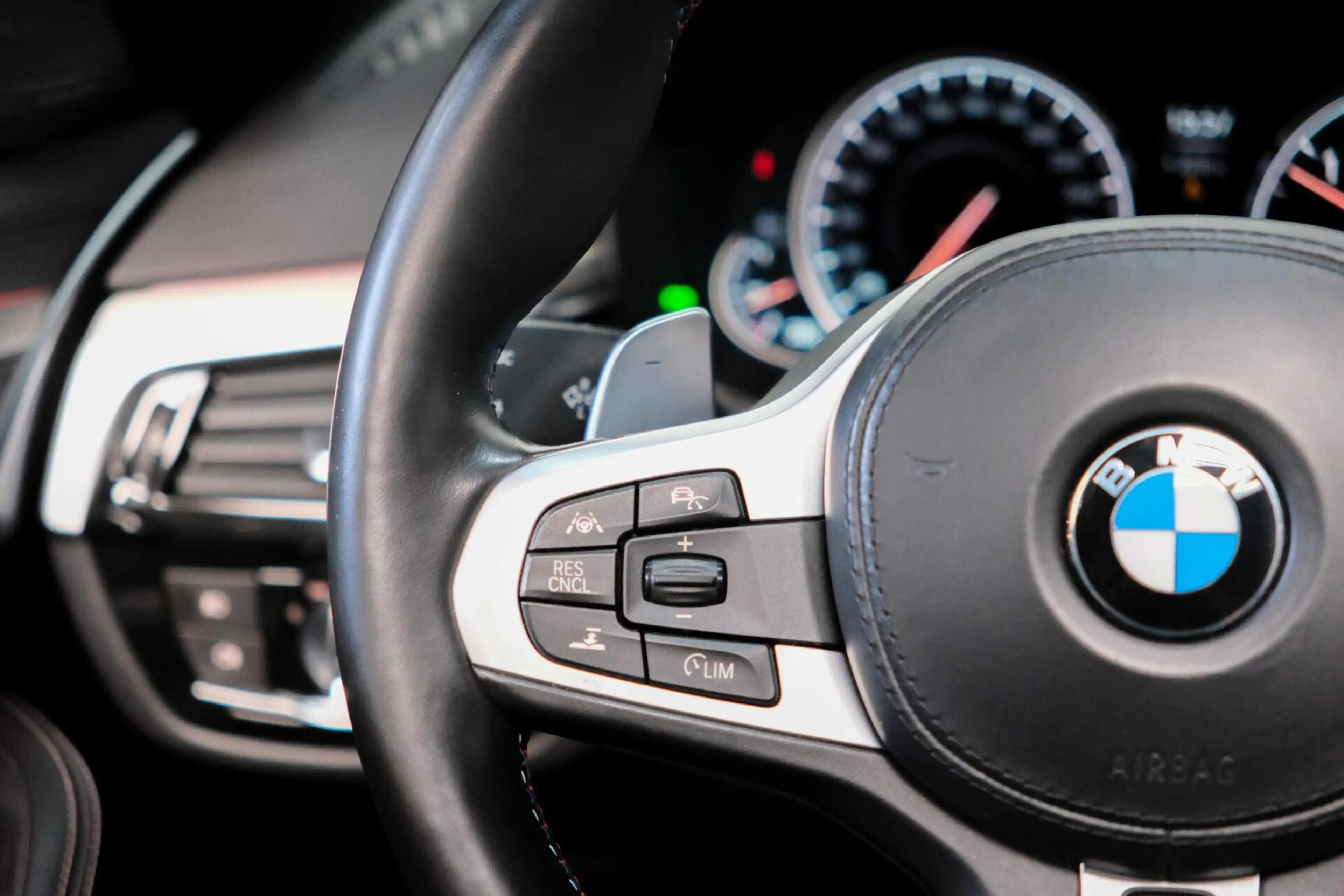 BMW 540 5-serie Touring 540d xDrive| Carbon | 100% onderho — photo 11