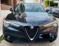Alfa Romeo Stelvio 2.2 t Business rwd 180cv auto Nero - thumbnail 3