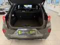 Ford Puma 1.0 EcoBoost (OPF) ST-Line X 2xKlima ACC LM Grau - thumbnail 21