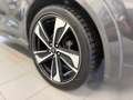Ford Puma 1.0 EcoBoost (OPF) ST-Line X 2xKlima ACC LM Grau - thumbnail 8