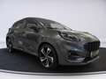Ford Puma 1.0 EcoBoost (OPF) ST-Line X 2xKlima ACC LM Grau - thumbnail 7