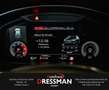 Audi S6 Avant q. AHK ACC MATRIX PANO KAMERA LEDER B&O Bleu - thumbnail 17
