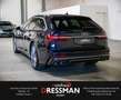 Audi S6 Avant q. AHK ACC MATRIX PANO KAMERA LEDER B&O Bleu - thumbnail 7