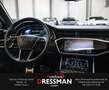 Audi S6 Avant q. AHK ACC MATRIX PANO KAMERA LEDER B&O Bleu - thumbnail 21