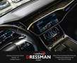 Audi S6 Avant q. AHK ACC MATRIX PANO KAMERA LEDER B&O Bleu - thumbnail 11