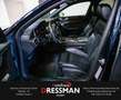 Audi S6 Avant q. AHK ACC MATRIX PANO KAMERA LEDER B&O Bleu - thumbnail 10
