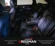 Audi S6 Avant q. AHK ACC MATRIX PANO KAMERA LEDER B&O Bleu - thumbnail 19