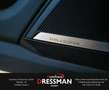 Audi S6 Avant q. AHK ACC MATRIX PANO KAMERA LEDER B&O Bleu - thumbnail 15