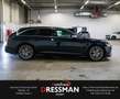 Audi S6 Avant q. AHK ACC MATRIX PANO KAMERA LEDER B&O Bleu - thumbnail 4