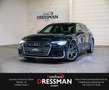 Audi S6 Avant q. AHK ACC MATRIX PANO KAMERA LEDER B&O Bleu - thumbnail 1
