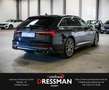 Audi S6 Avant q. AHK ACC MATRIX PANO KAMERA LEDER B&O Bleu - thumbnail 5