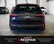 Audi S6 Avant q. AHK ACC MATRIX PANO KAMERA LEDER B&O Bleu - thumbnail 6