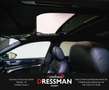 Audi S6 Avant q. AHK ACC MATRIX PANO KAMERA LEDER B&O Bleu - thumbnail 18