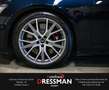 Audi S6 Avant q. AHK ACC MATRIX PANO KAMERA LEDER B&O Bleu - thumbnail 8