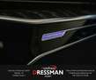 Audi S6 Avant q. AHK ACC MATRIX PANO KAMERA LEDER B&O Bleu - thumbnail 12