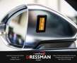 Audi S6 Avant q. AHK ACC MATRIX PANO KAMERA LEDER B&O Bleu - thumbnail 16