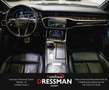Audi S6 Avant q. AHK ACC MATRIX PANO KAMERA LEDER B&O Bleu - thumbnail 20